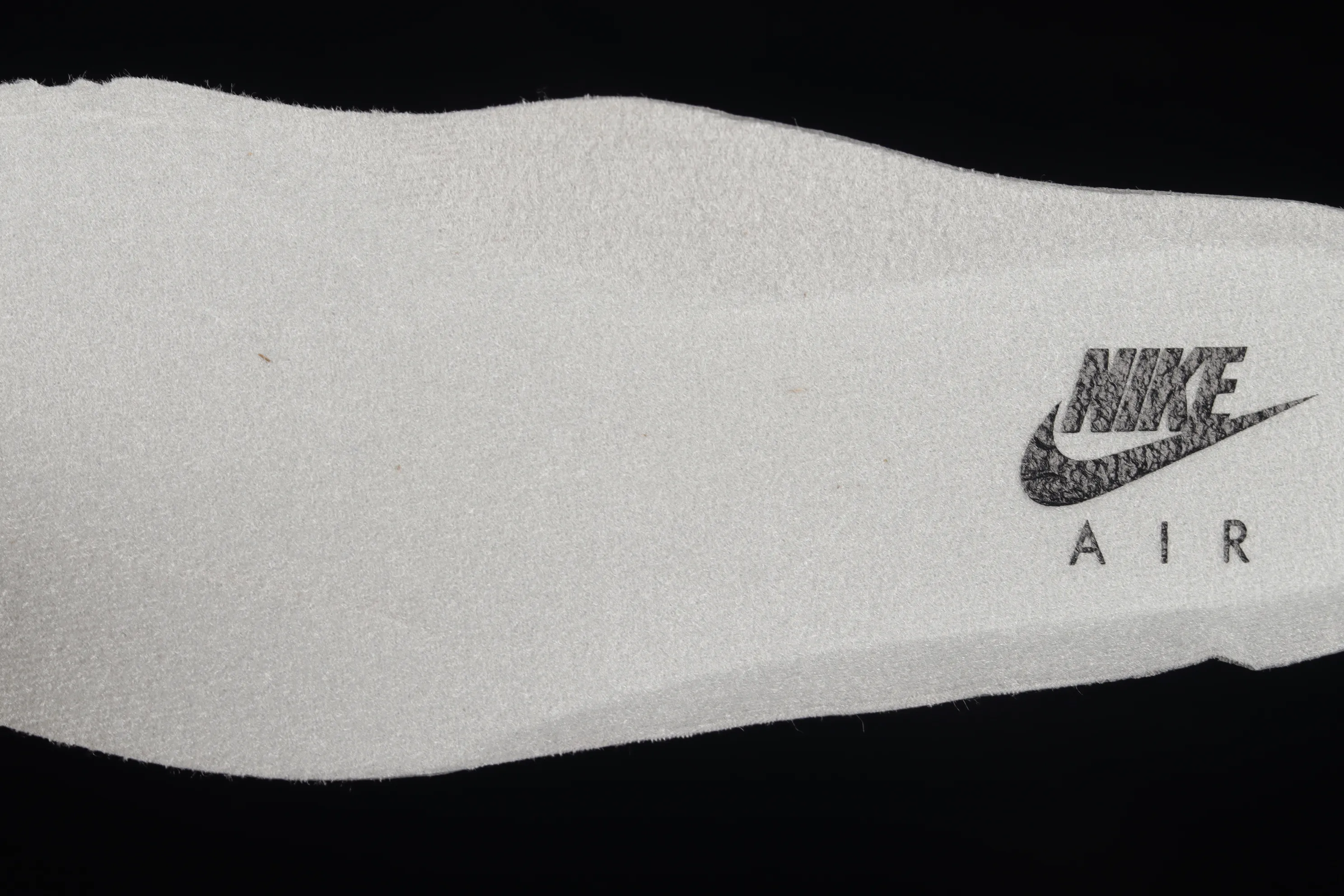 All categories Air Jordan Jordan series basketball shoes Air Jordan 4 OF x Air Jordan 4 Retro SP AJ4 Joe 4 retro casual sports culture basketball shoes CV9388-101